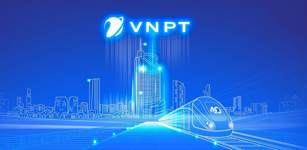 Tại sao nên chọn dịch vụ máy chủ VNPT