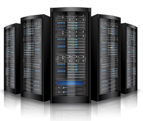 Thuê máy chủ chuyên nghiệp - Giải pháp lưu trữ và quản lý dữ liệu hiệu quả