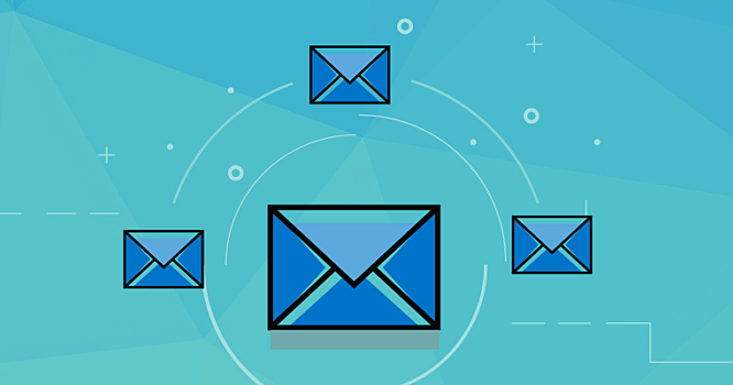 Mail server - Cơ sở hạ tầng quan trọng cho giao tiếp điện tử hiệu quả